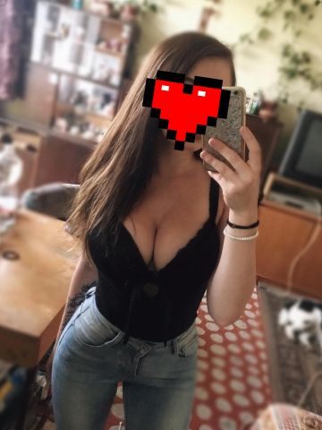 Полина